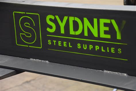 metal art fabrication sydney|structural steel sydney.